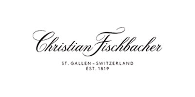 Christian Fischbacher